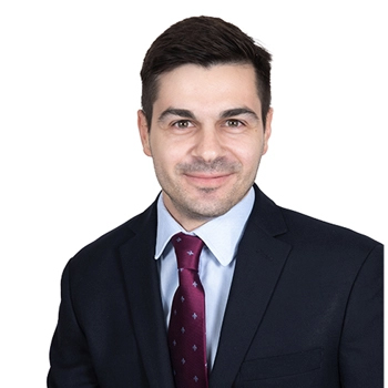 Tremaine Jevawn Tasher